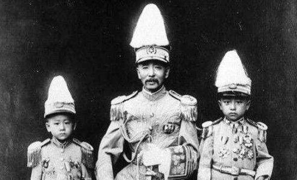 铁血军阀东北王,传奇人生与影响深远的历史地位,东北王传奇人生,铁血军阀的历史影响与深远地位
