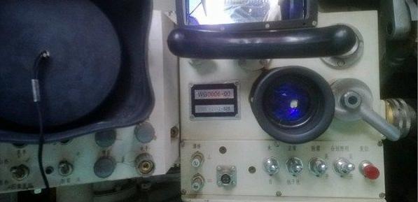 探索神秘的96A内部世界，揭秘，96A内部世界的神秘之旅