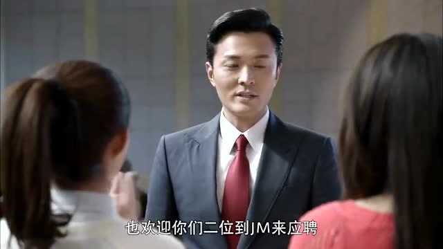 汪思远，深邃的思维与远大的视野，汪思远，深邃思维与广阔视野的交融