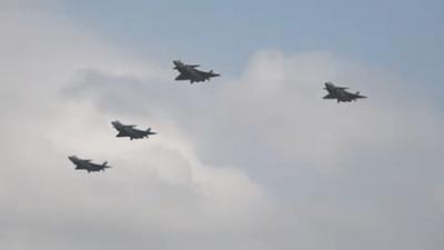 中国战斗机名称，历史沿革与辉煌成就，中国战斗机名称揭秘，历史沿革与辉煌成就回顾