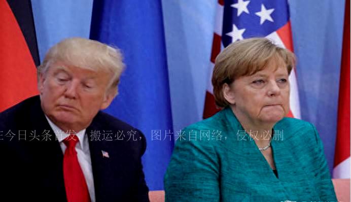 美要求中方出兵,中方立场坚定,一口回绝,中方坚定立场,拒绝美国关于出兵的要求