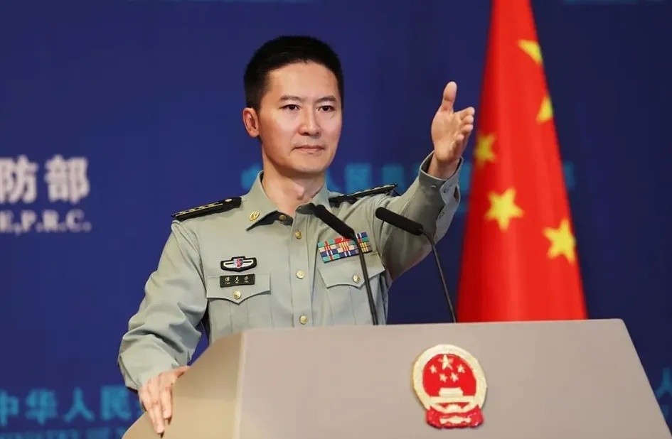 国防军事主持人宁钊,声音中的力量与智慧,国防军事主持人宁钊,声音中的力量与智慧并存