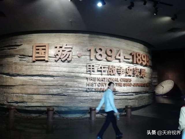 昆仑舰队小说,在线阅读的新篇章,昆仑舰队小说,在线阅读新篇章开启