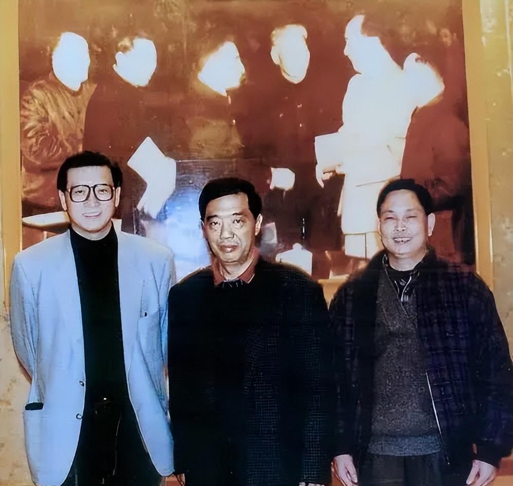瓦良格号购买背后的故事,历史与价值的交织,瓦良格号背后的历史价值,购买故事深度解析