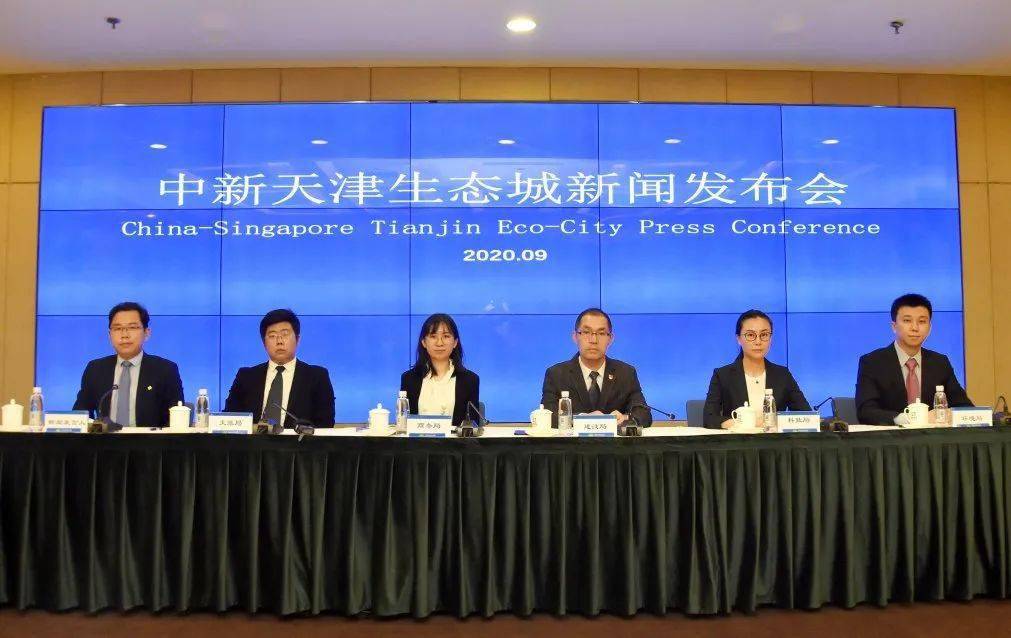 新闻发布会选题策略与艺术，新闻发布会选题策略与艺术，精心策划吸引目光的标题之道