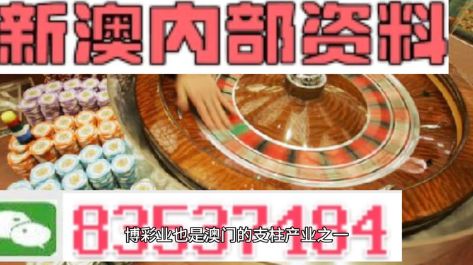 新澳门最精准——探索精准预测的魅力，新澳门最精准预测，探索精准预测的魅力