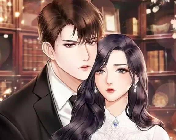 军婚为什么不能离,探究背后的原因与理解,军婚不能离,背后的原因深度探究与理解
