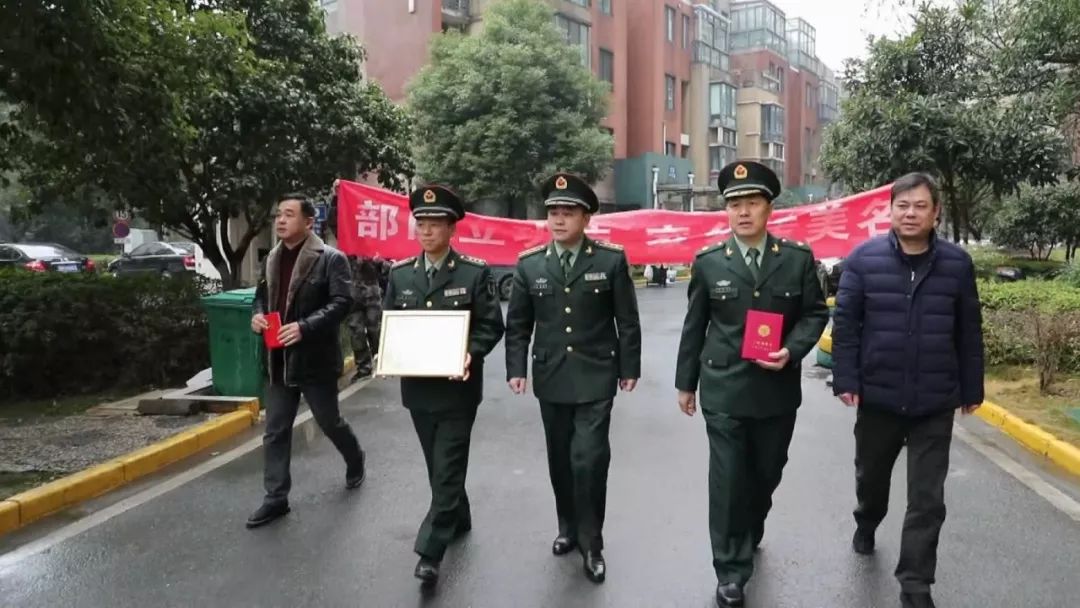 无锡联勤保障部队全面解析，无锡联勤保障部队深度解读