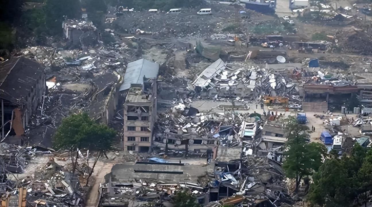 揭秘空降兵第15军驻地之谜，揭秘，空降兵第15军驻地神秘面纱