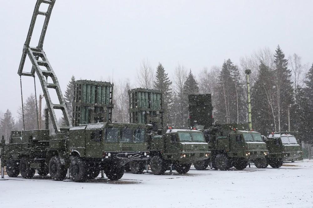 红旗16A,中国海军防空力量的新星崛起,红旗16A,中国海军防空力量的新星崛起