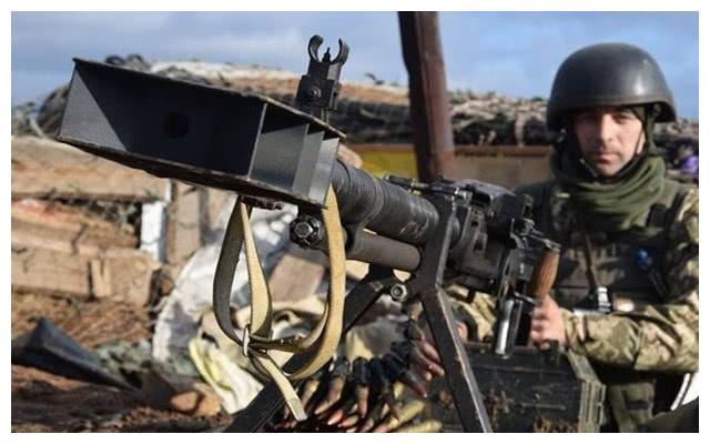 俄罗斯与日本开战最新消息，国际局势的紧张与前景展望，俄罗斯与日本局势紧张升级，开战最新动态及国际前景展望