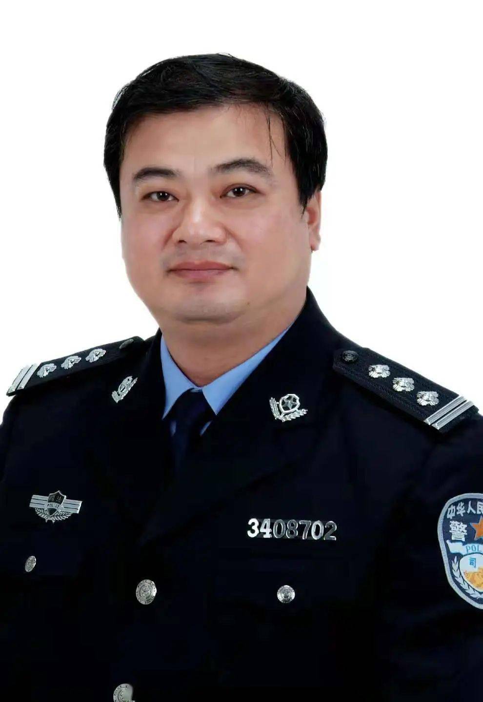 黎登贵与陈国的深厚友谊与共同奋斗，黎登贵与陈国，深厚友谊与并肩奋斗之旅