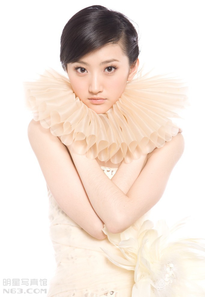 天涯论坛与景甜，网络热议与明星风采的交织，天涯论坛与景甜，网络热议与明星风采的碰撞