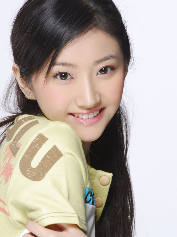 天涯论坛与景甜,网络热议与明星风采的交织,天涯论坛与景甜,网络热议与明星风采的碰撞