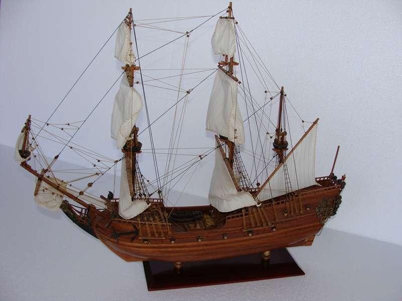 帆船模型，从海洋到桌面的小小缩影，帆船模型，从大海到桌面的微缩风采