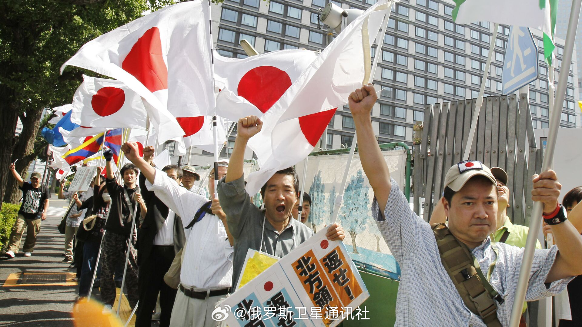 俄再次提醒日本承认二战结果的重要性,历史记忆与未来合作的基石,俄罗斯再次强调日本承认二战结果的重要性,历史记忆是两国未来合作的基石