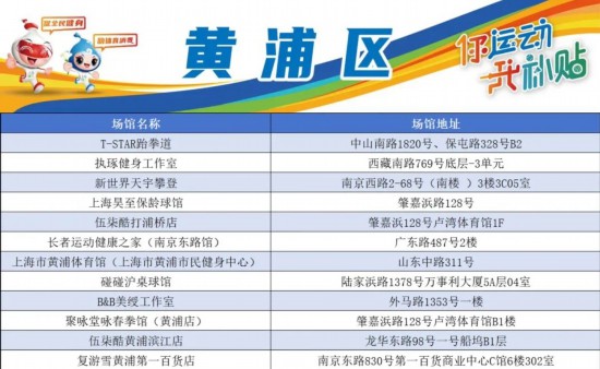 2025澳门天天开好彩大全体育
