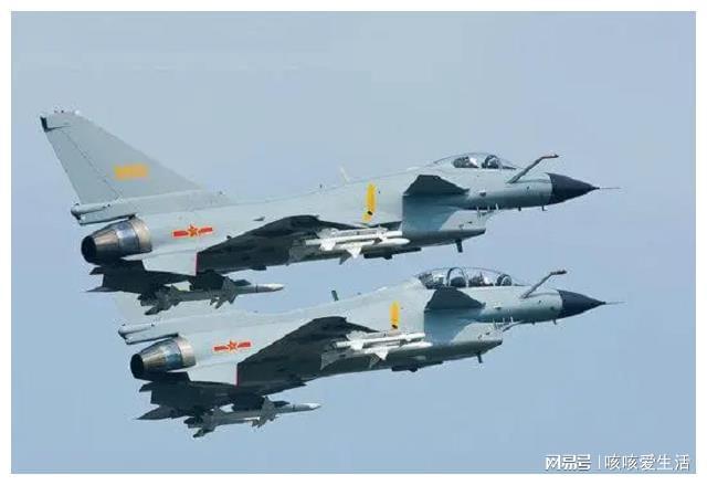 歼-10战机泄密事件，国家安全与技术保密的严峻挑战，歼-10战机泄密事件，国家安全与技术保密面临严峻挑战