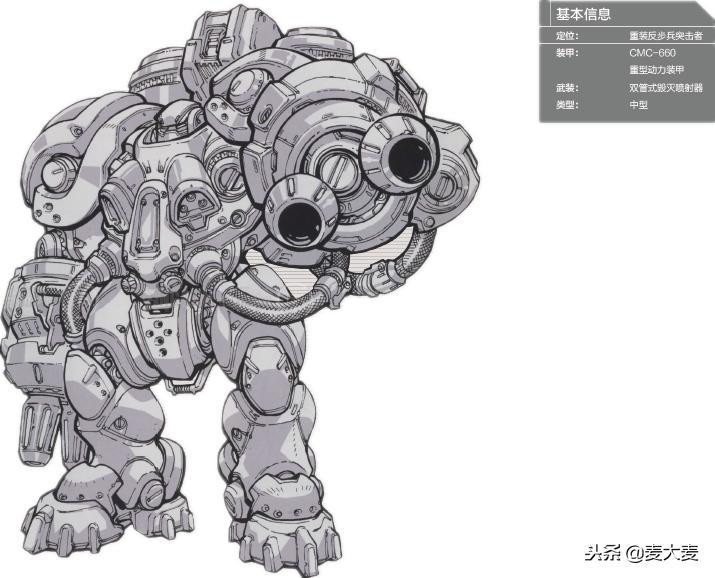等离子武器存在吗,科幻与现实之间的探索,等离子武器存在吗,科幻与现实的探索之旅