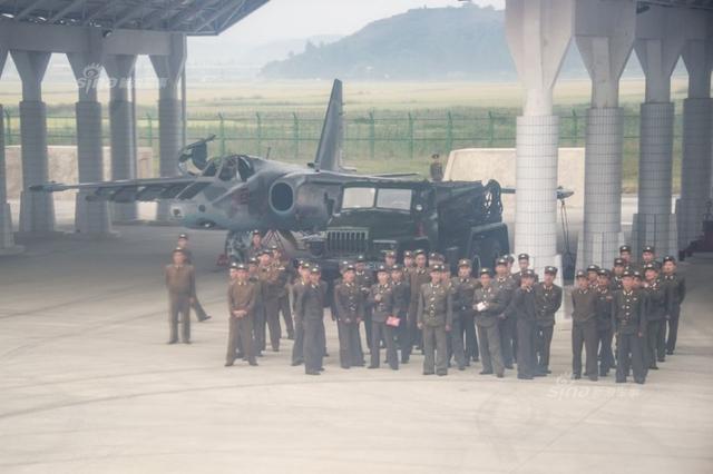 朝鲜为什么不发展空军，探究其背后的多重因素，朝鲜空军发展滞后原因探究，多重因素背后的决策考量