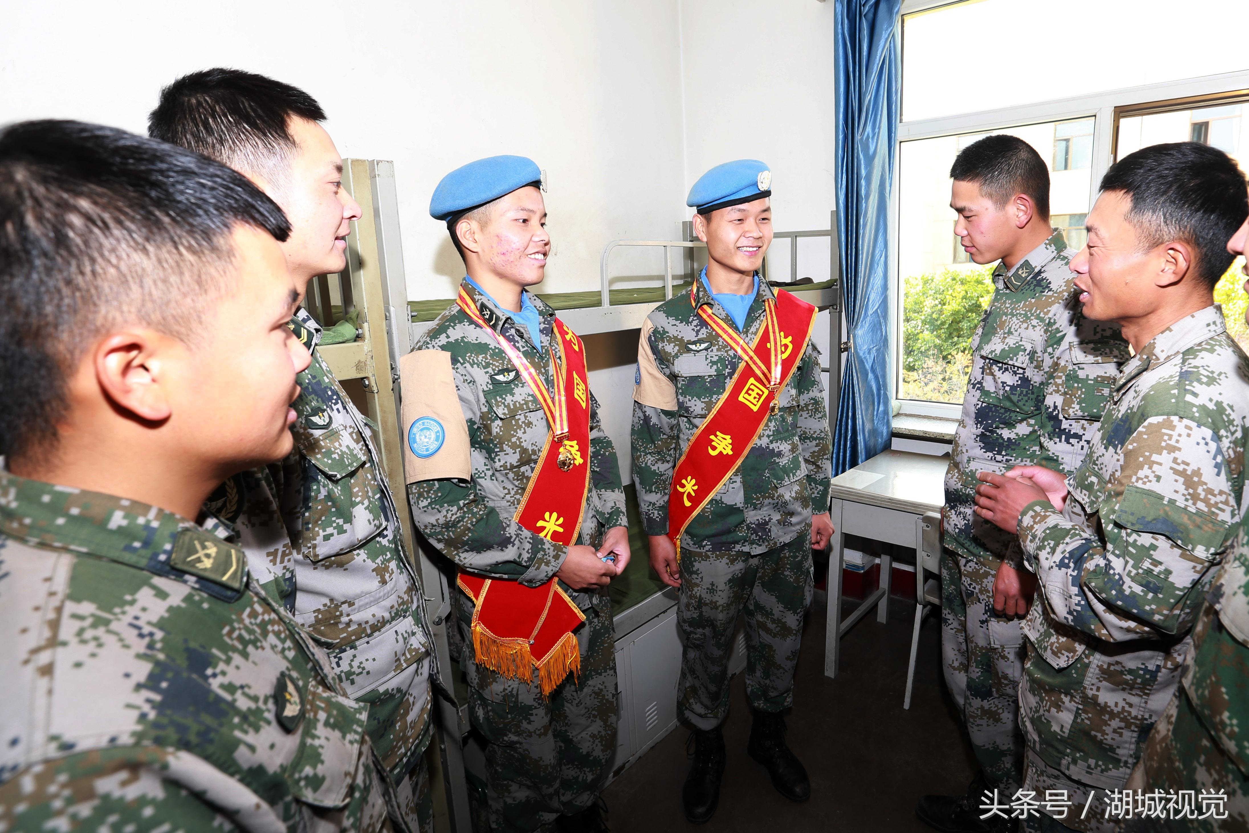 德国第21集团军，历史、现状及其影响，德国第21集团军，历史、现状与深远影响