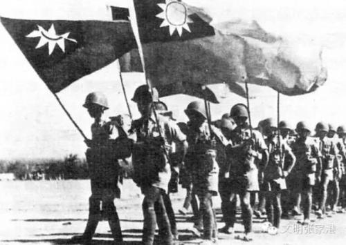 部队十大荣誉称号，荣耀的象征与精神的体现，部队十大荣誉称号，荣耀与精神的至高象征