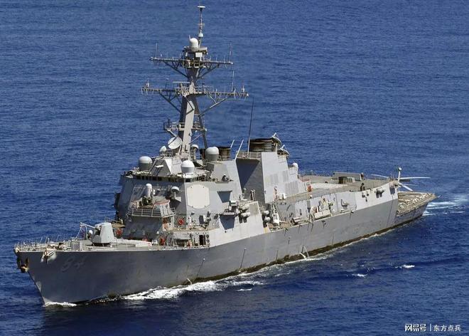 海军军舰编制，历史演变与现代构建，海军军舰编制，历史演变与现代构建概览