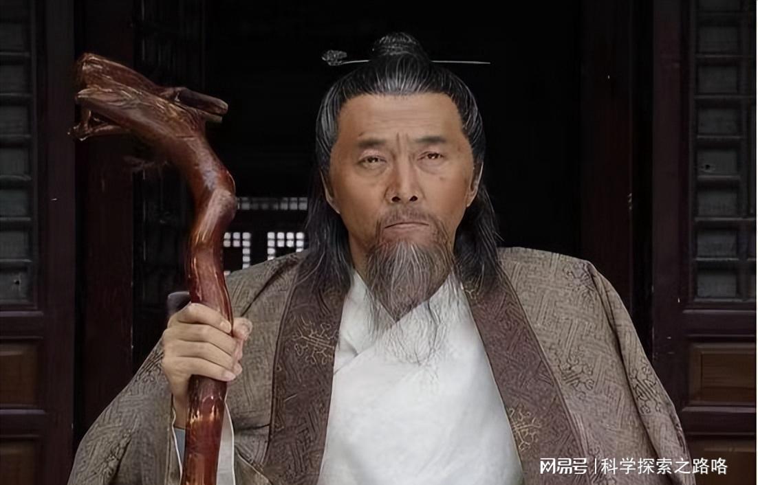 刘伯温一码解特一肖资料揭秘,刘伯温一码解特一肖资料大揭秘