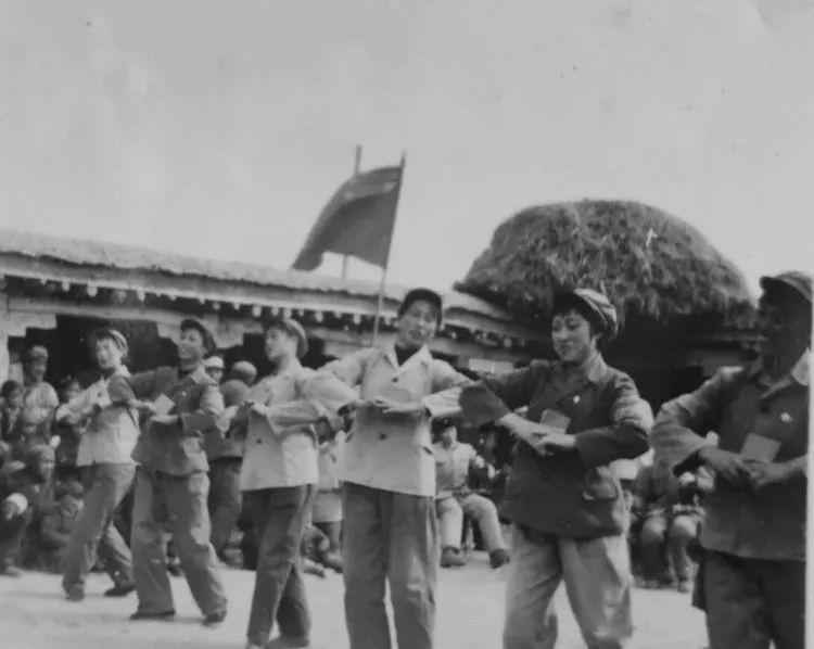 关于北京地区女兵招募名额的探讨——以2021年度为例,北京女兵招募名额探讨,以2021年度为例