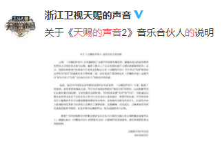 庄晓莹导师评语,卓越成就与无限潜力共融的典范,庄晓莹导师评语,卓越成就与潜力的融合典范
