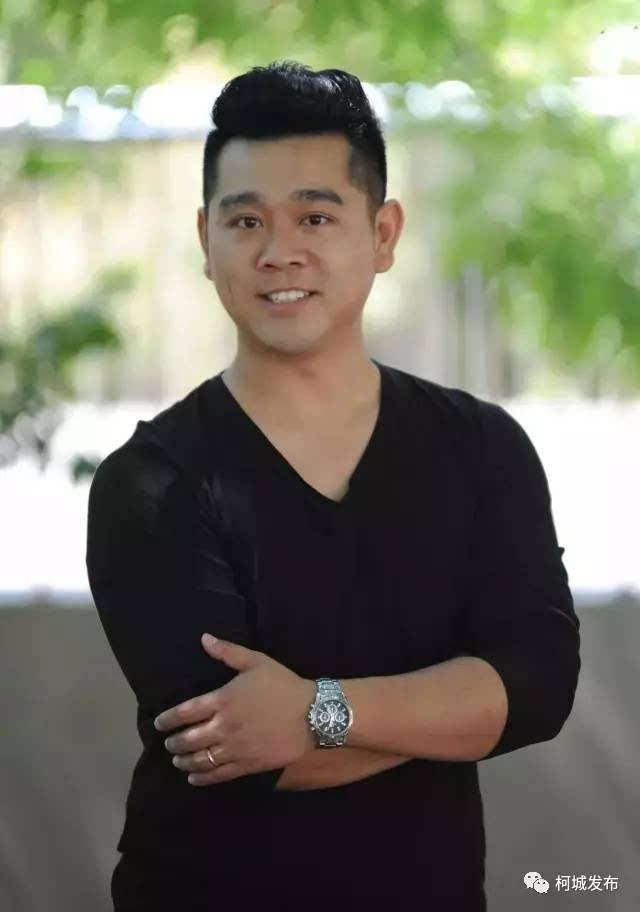 国际观察主持人苏琳,独特的视角与魅力风采,国际观察主持人苏琳,独特视角与魅力风采展现