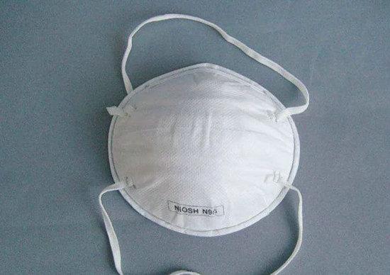 医用外科N95口罩哪个牌子的质量好,医用外科N95口罩品牌质量对比,哪个牌子更胜一筹?