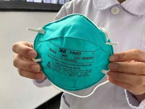 医用外科N95口罩哪个牌子的质量好,医用外科N95口罩品牌质量对比,哪个牌子更胜一筹?