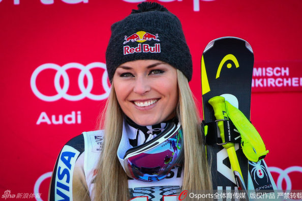 王中王特写论平特一肖的独特魅力与影响,王中王特写,平特一肖的独特魅力与深远影响