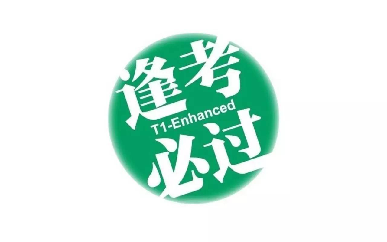 今晚必中一码一肖澳门，揭秘彩票背后的秘密，揭秘彩票背后的秘密，澳门今晚必中一码一肖预测
