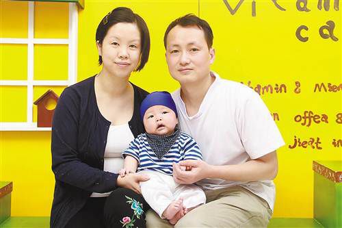 勇毅前行，铸就辉煌——记第十四集团军将领郑璇，勇毅前行铸辉煌——第十四集团军将领郑璇纪实