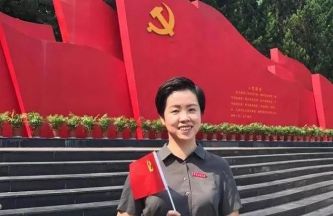 勇毅前行,铸就辉煌——记第十四集团军将领郑璇,勇毅前行铸辉煌——第十四集团军将领郑璇纪实