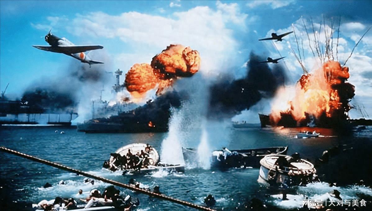 日本未来可能挑起战争吗,探究历史与现实之间的复杂因素,日本未来战争风险探究,历史与现实的复杂因素解析