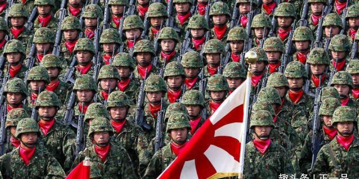 日本未来可能挑起战争吗,探究历史与现实之间的复杂因素,日本未来战争风险探究,历史与现实的复杂因素解析