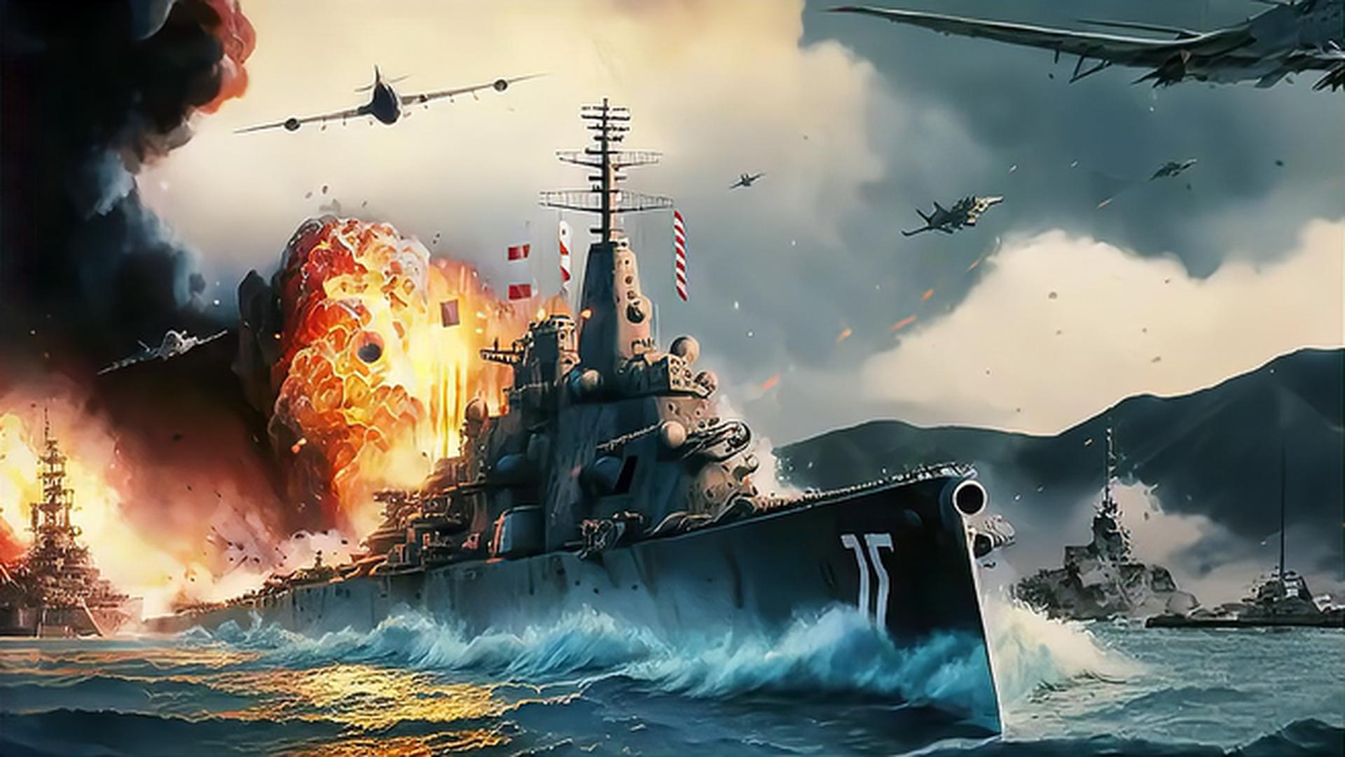 日本未来可能挑起战争吗,探究历史与现实之间的复杂因素,日本未来战争风险探究,历史与现实的复杂因素解析