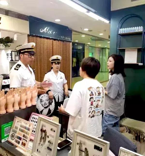 和平使命电视剧,免费观看CCTV展现的英勇与担当,和平使命电视剧,CCTV展现英勇担当,免费观看