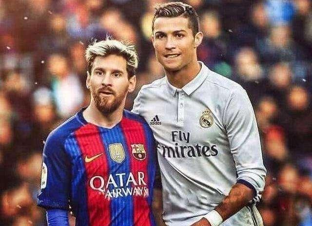 王中王311期一生肖，探寻幸运与命运的奥秘，探寻幸运与命运奥秘，王中王311期一生肖