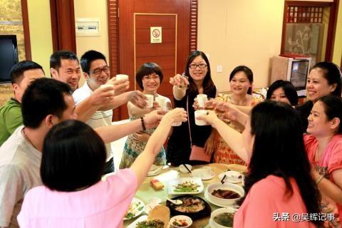 部队班长一月工资详解，待遇、职责与考量因素，部队班长一月工资详解，待遇、职责与考量因素全解析