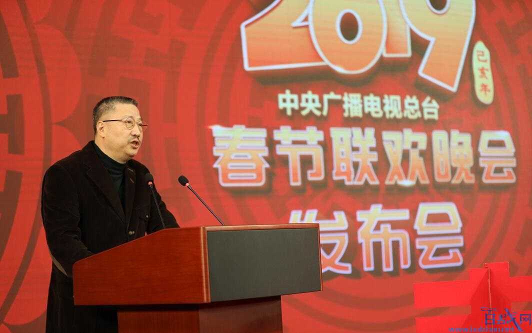 最新消息今天新闻报道,全球动态与社会焦点,全球最新动态与社会焦点新闻速递