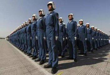 中国空军一号赴日视频,展现空中力量的风采与决心,中国空军一号赴日展示空中力量风采与决心视频曝光