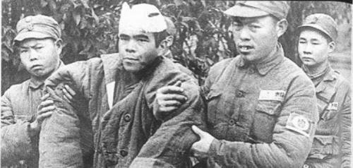 中国空军一号赴日视频,展现空中力量的风采与决心,中国空军一号赴日展示空中力量风采与决心视频曝光