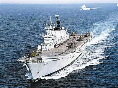 航空母舰游戏大全，探索海洋与战场的极致体验，航空母舰游戏探索，海洋与战场的极致体验