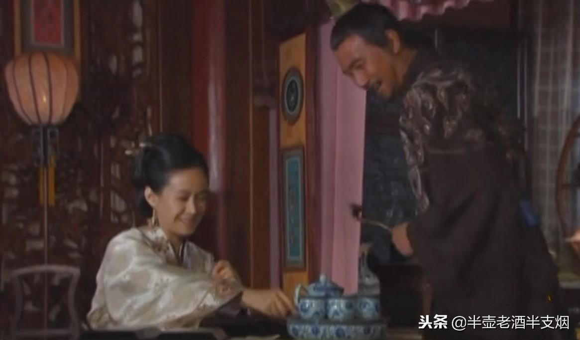 四不像中一肖,刘伯温的传奇人生,刘伯温传奇人生,四不像中一肖的故事