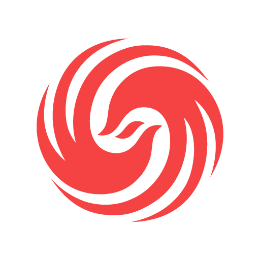 凤凰新闻网官网，新闻前沿与数字时代的融合，凤凰新闻网官网，新闻前沿与数字时代的融合之声