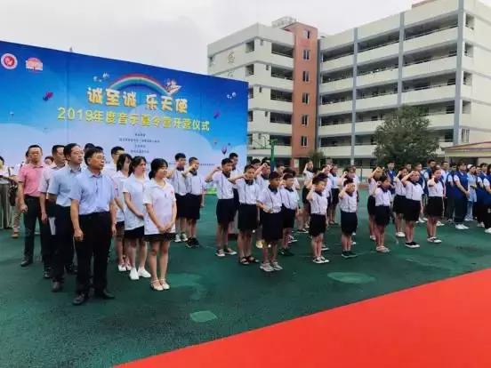 全国十大夏令营品牌,塑造未来的力量,全国十大夏令营品牌,塑造未来的力量之星